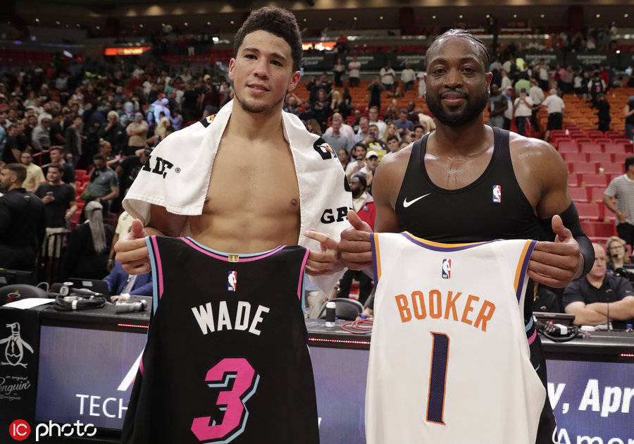 高节奏纵深 高节奏纵深