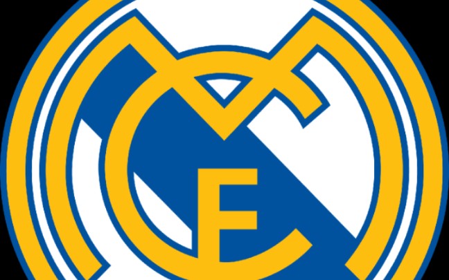 不难发现 不难发现