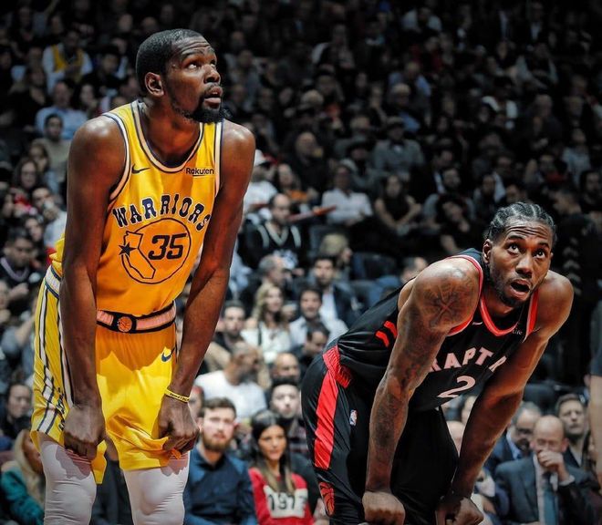 角与肋部直 角与肋部直