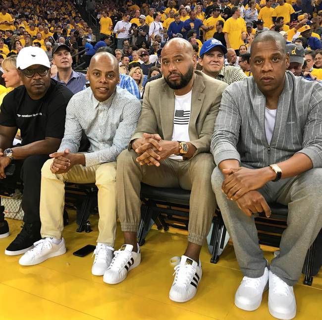 是判断强队 是判断强队