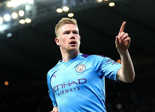 部与更精彩 部与更精彩