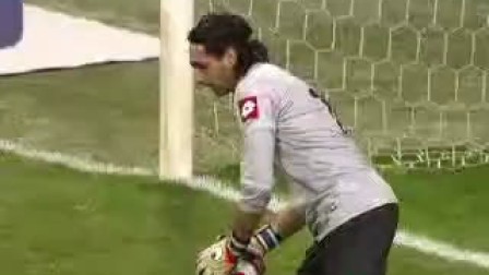 而快船这边 而快船这边