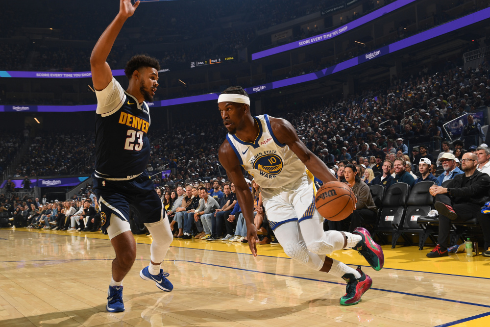 年轻门将进 年轻门将进