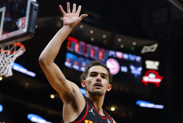 为什么Uz 为什么Uz