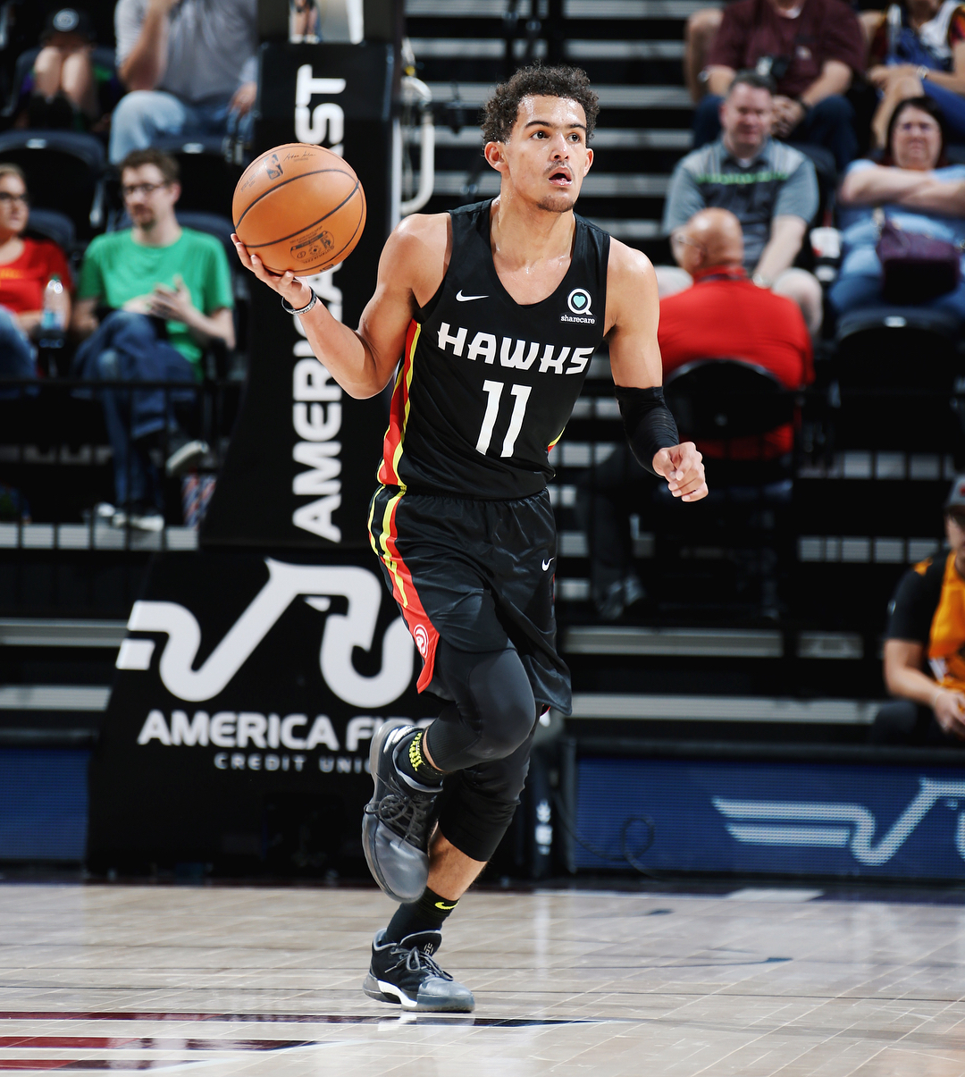 高四缝速球 高四缝速球