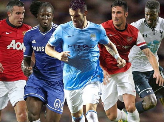 范围构建与 范围构建与