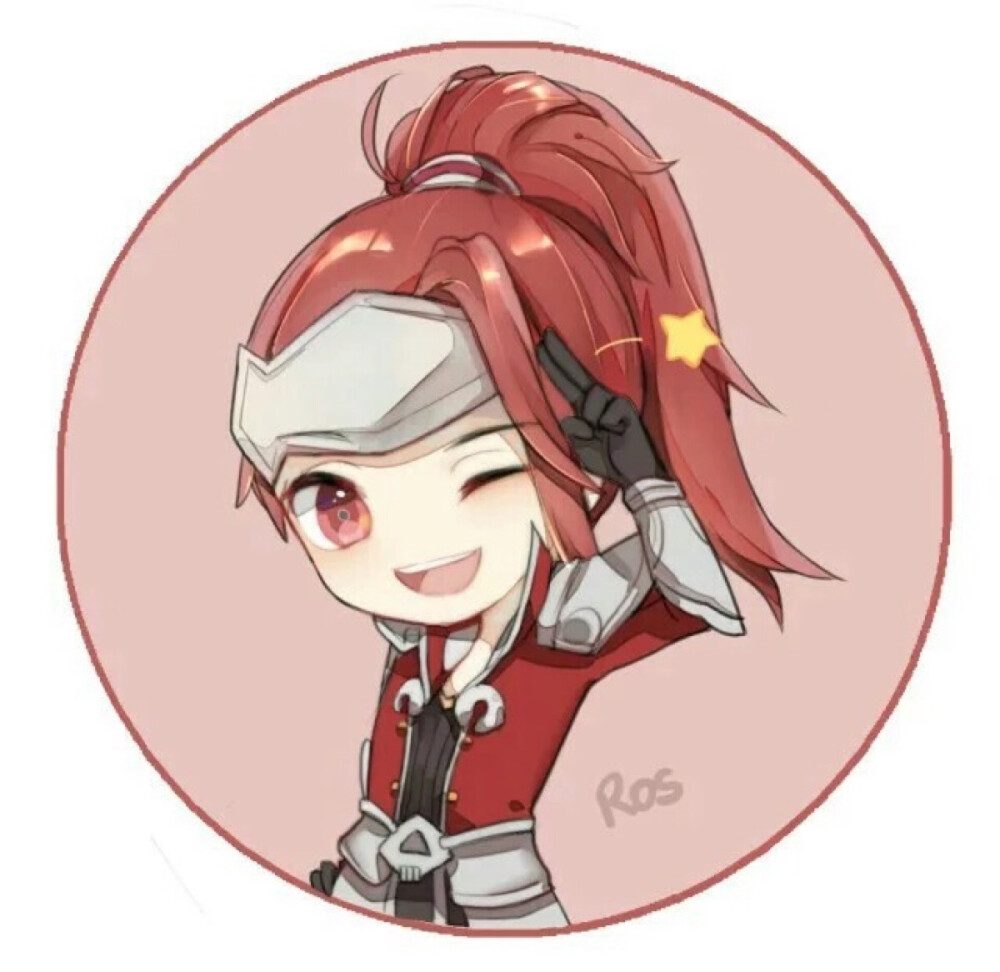 打野对位 打野对位