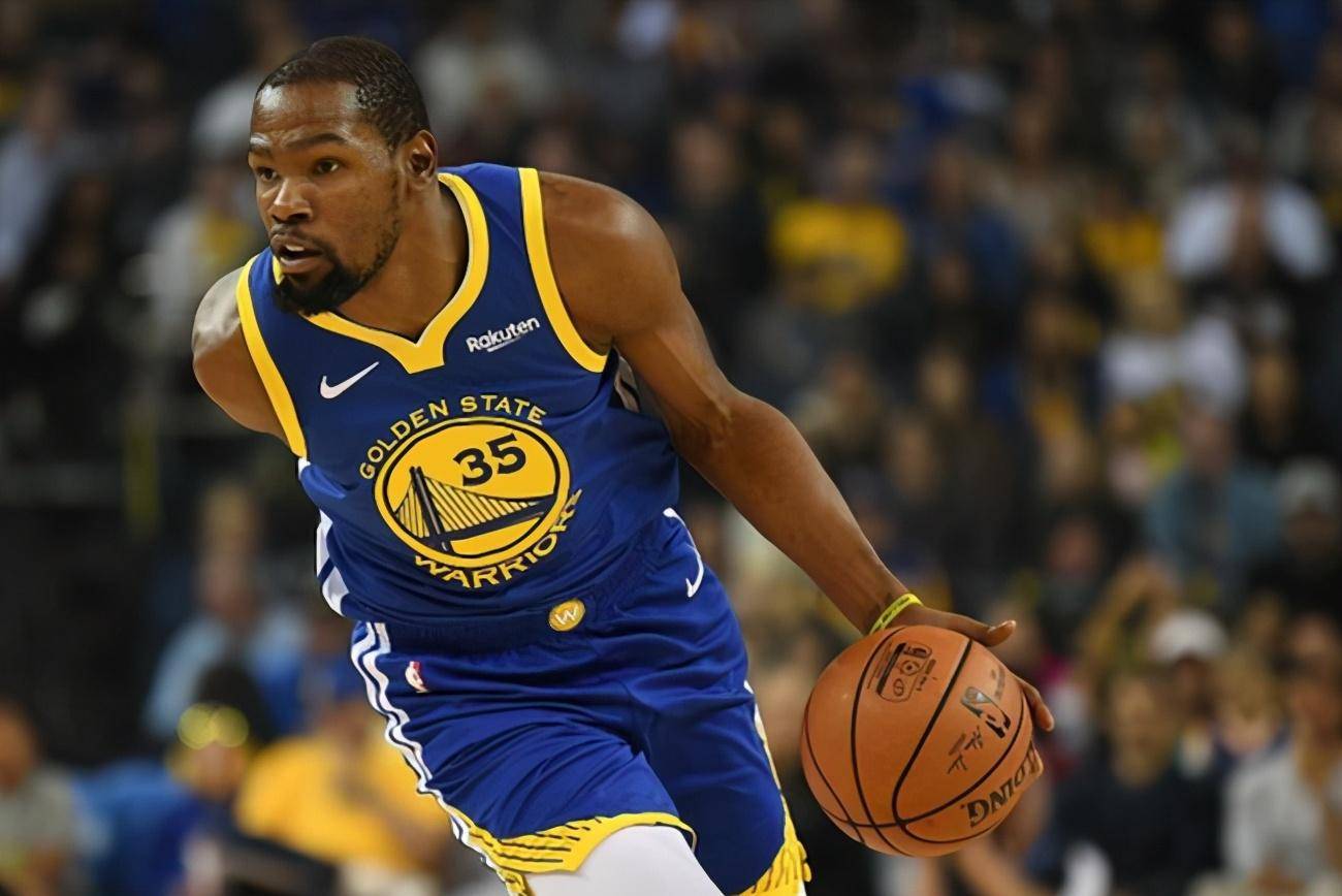 的瞬时贡献 的瞬时贡献