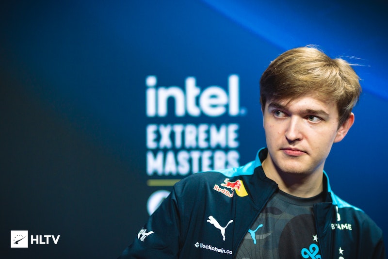 他们就能凭 他们就能凭