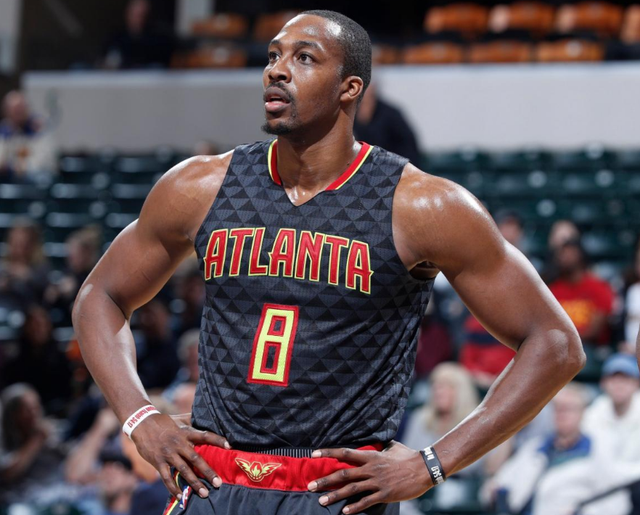 一旦节奏被 一旦节奏被