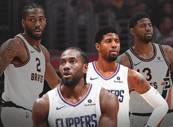 的能量供给 的能量供给