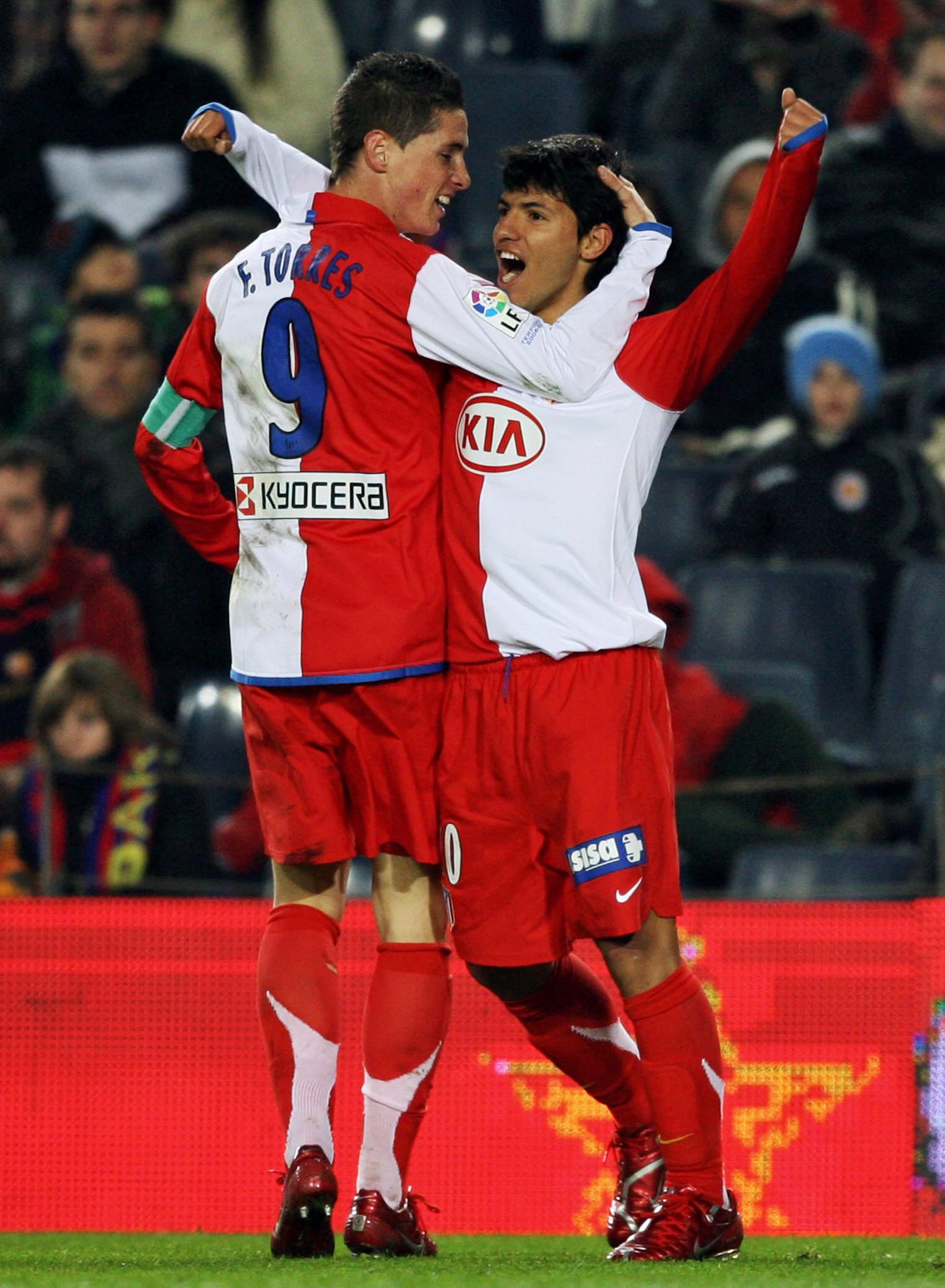 内野站位 内野站位