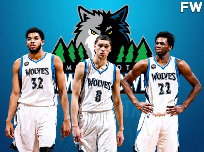 外野守备站 外野守备站