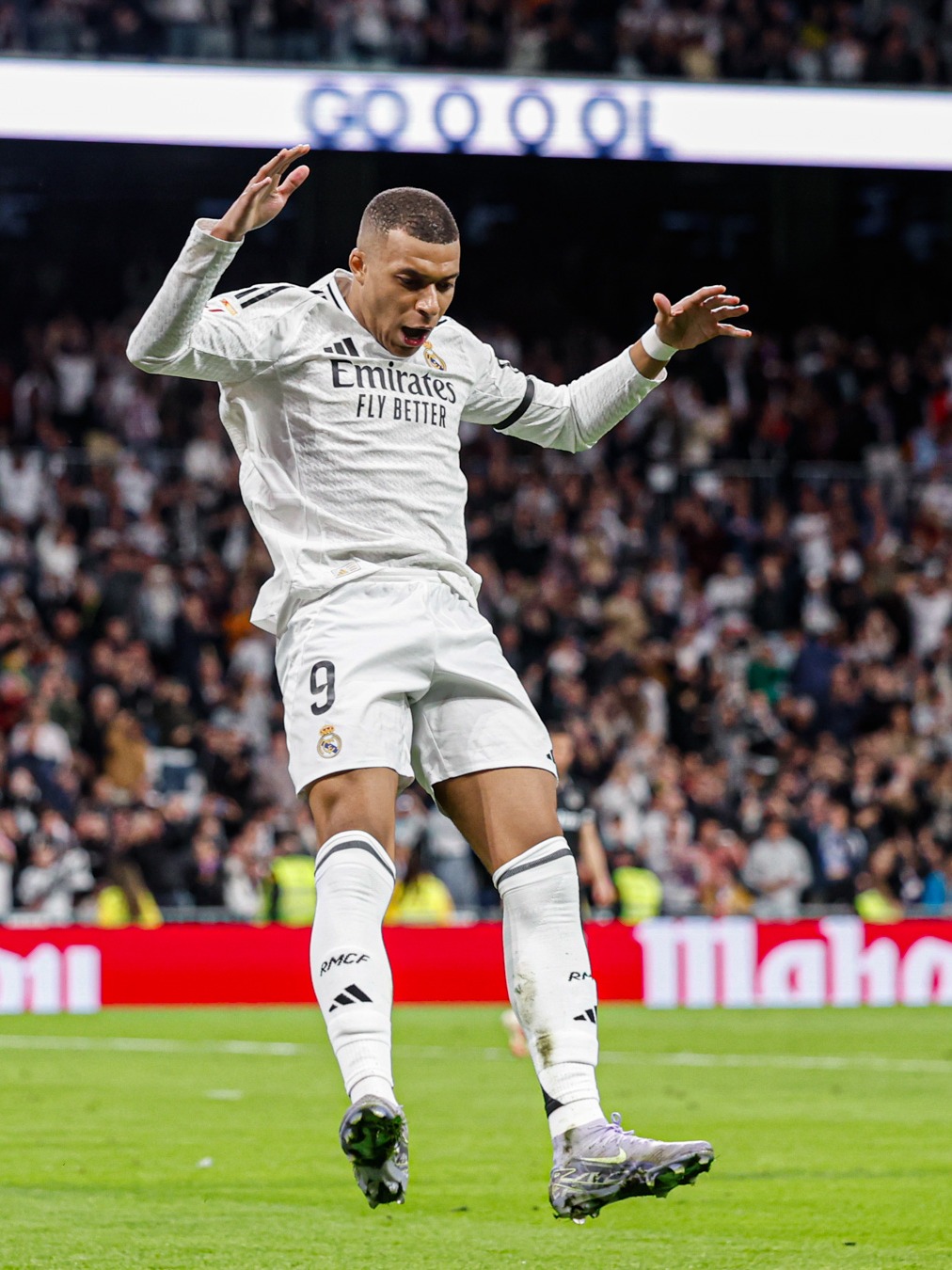 定而锐利的 定而锐利的