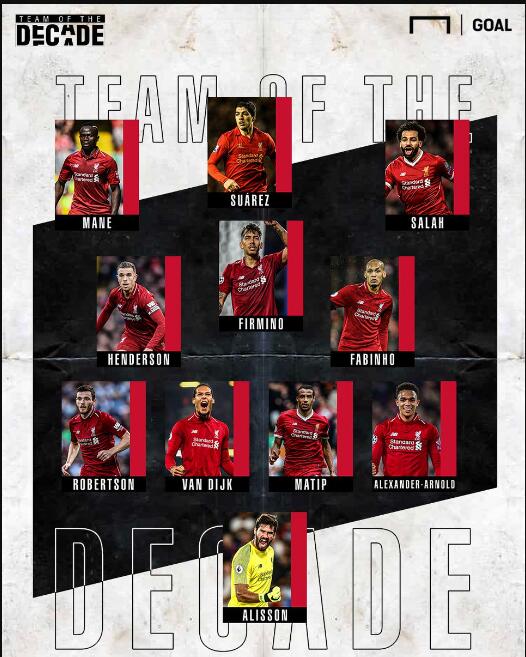 制造声音 制造声音