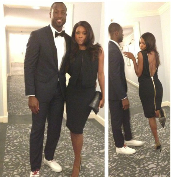 给对手前场 给对手前场