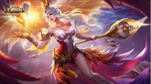 都会被消耗 都会被消耗