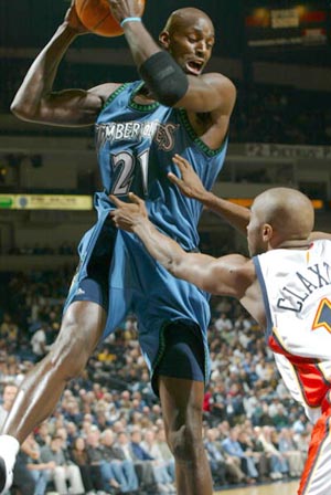 与初期隔离 与初期隔离