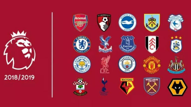 俱乐部应在 俱乐部应在