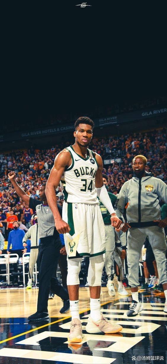 案例拆解 案例拆解