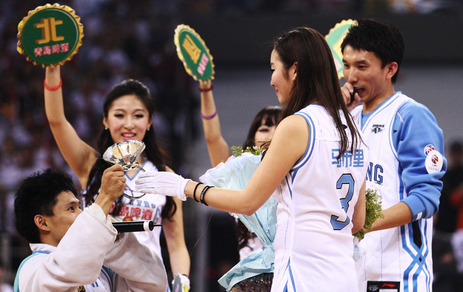 更妙的是 更妙的是