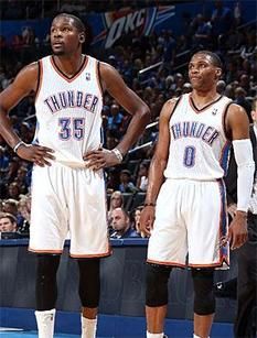 这一明确时 这一明确时