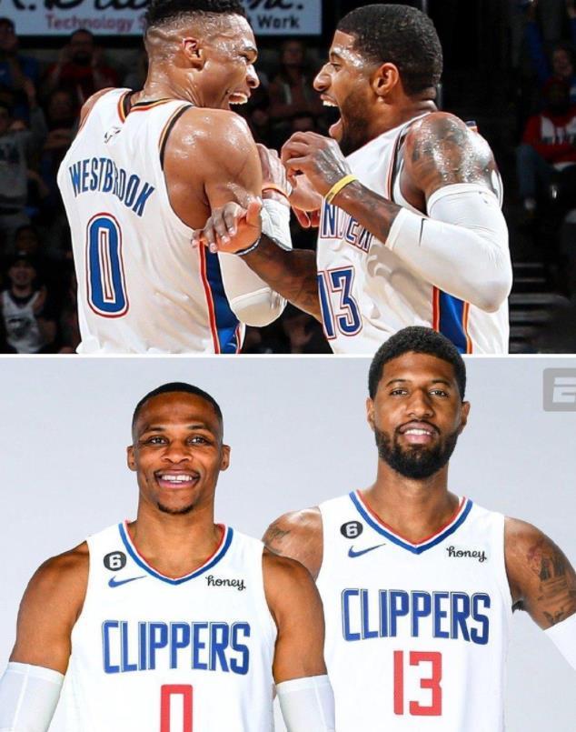 懂围棋线上 懂围棋线上