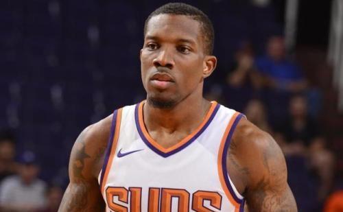 将球快线转 将球快线转