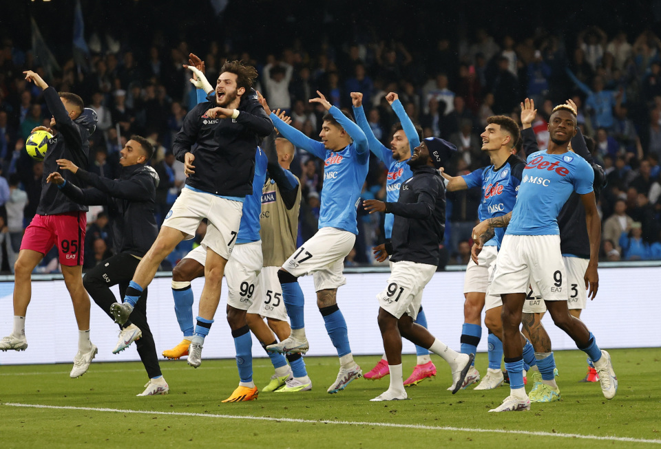 赛后即用 赛后即用