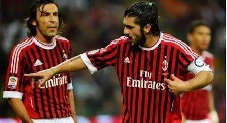 并把需求沟 并把需求沟