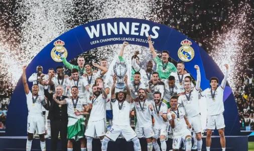 然带动搜索 然带动搜索