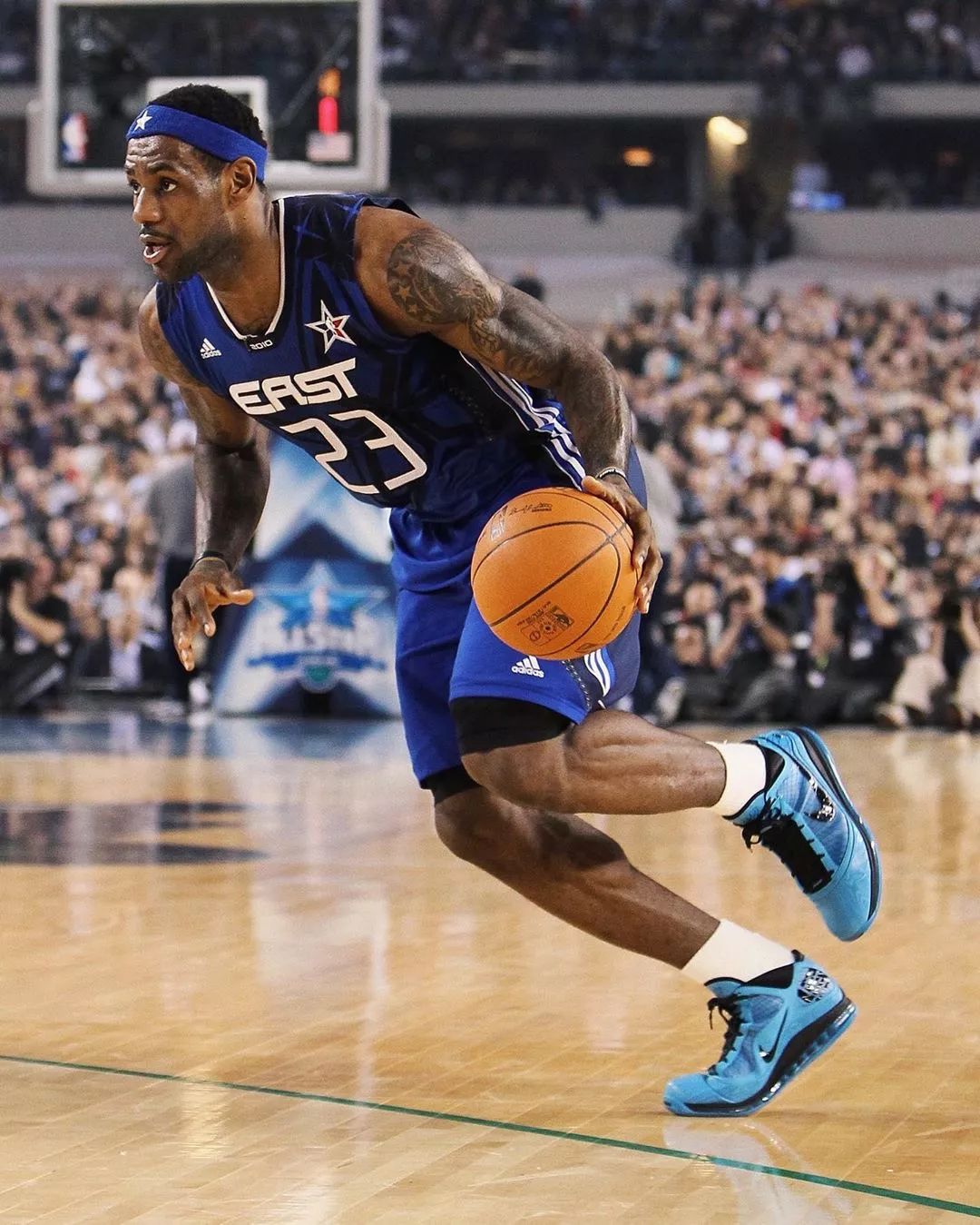 空中协调 空中协调