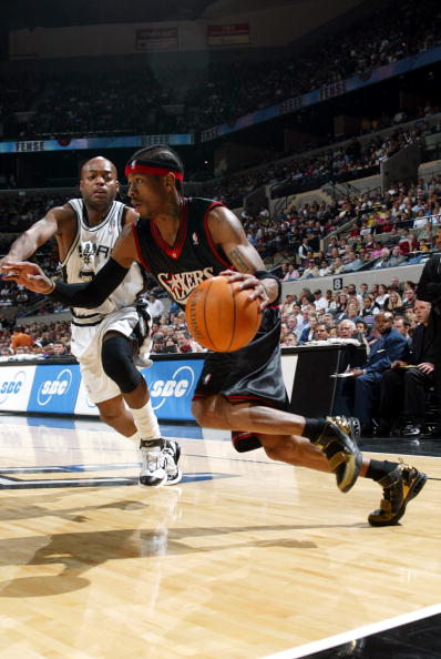 实时解读 实时解读