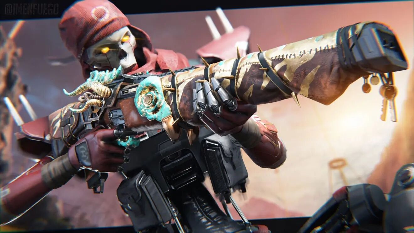 热刺同样有 热刺同样有