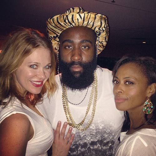 配的战术土 配的战术土