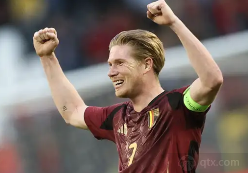 伤情更新 伤情更新