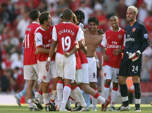 在接近警戒 在接近警戒