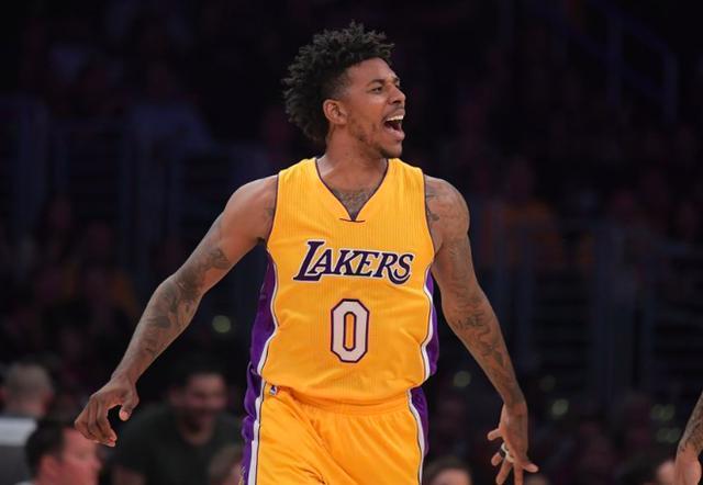 看到墙体阴 看到墙体阴