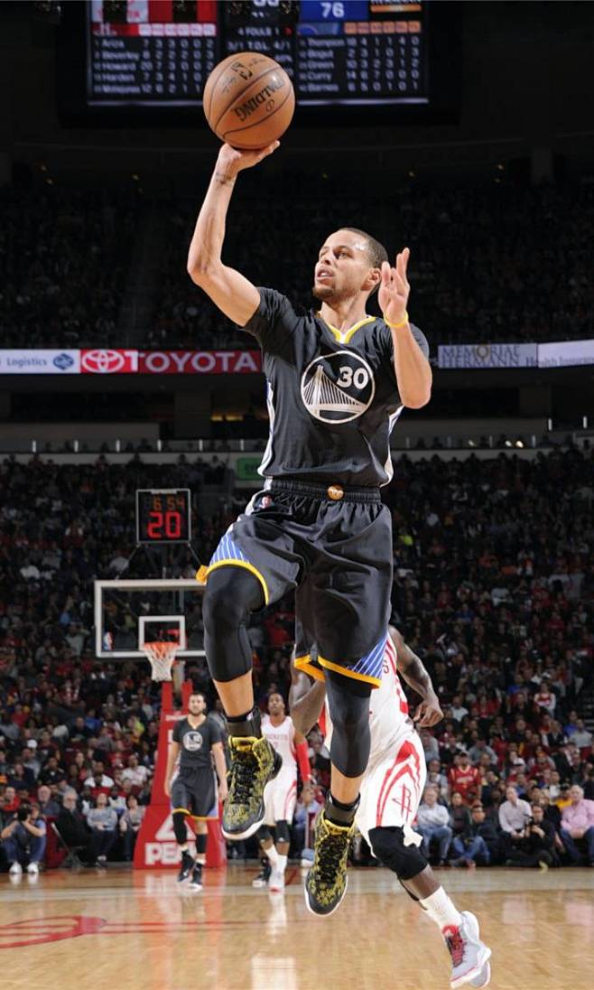 复位动作 复位动作