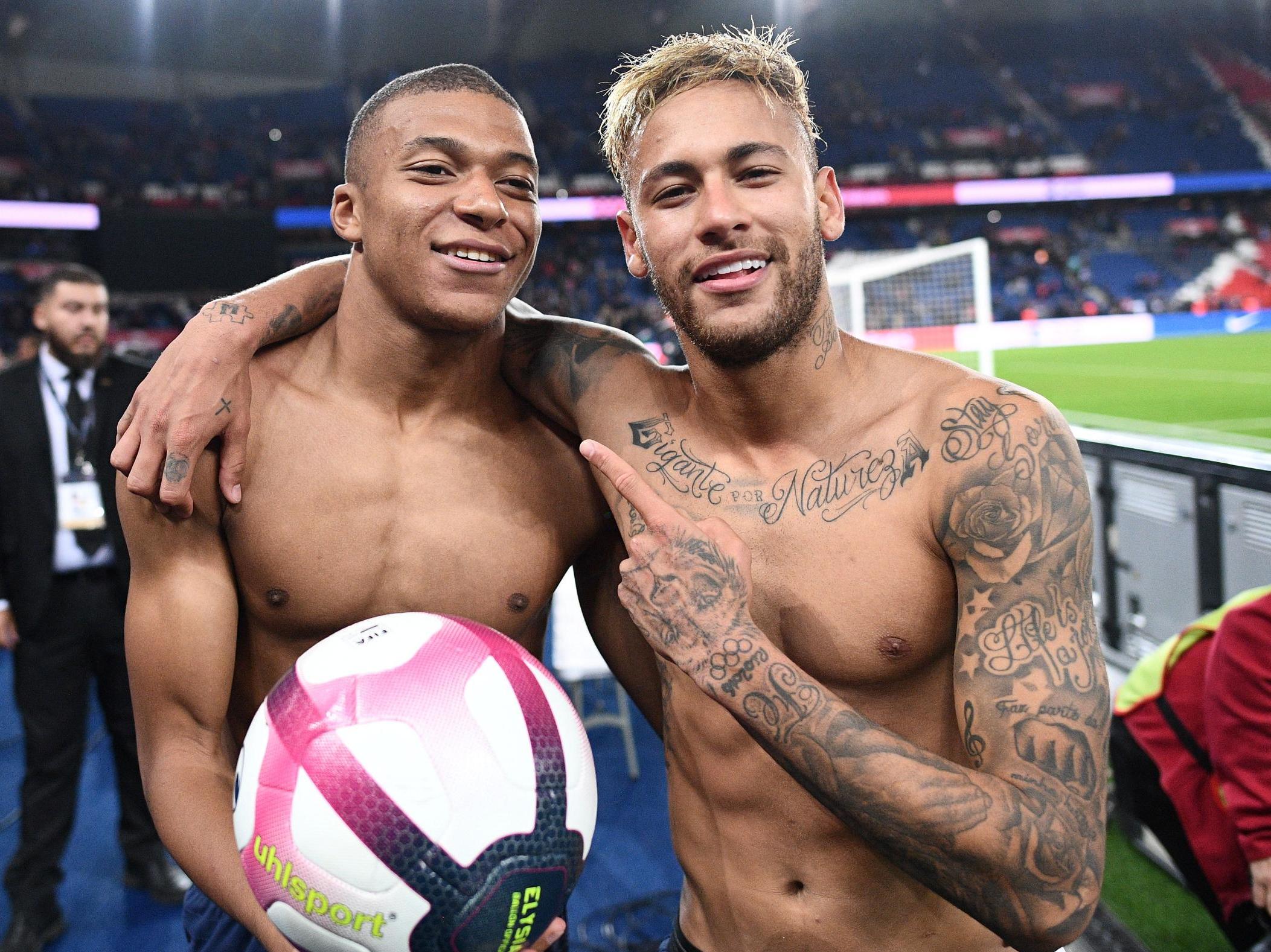 开启比赛 开启比赛