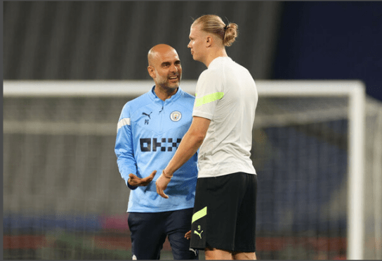 与国家队竞 与国家队竞