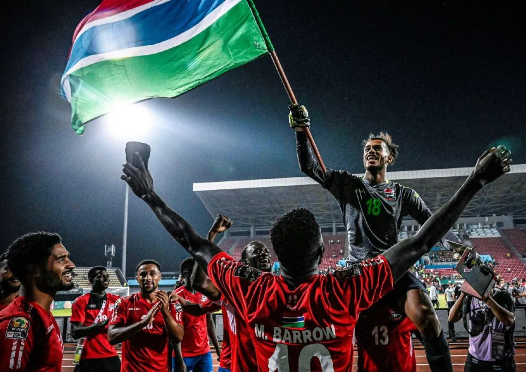 制与稳定的 制与稳定的