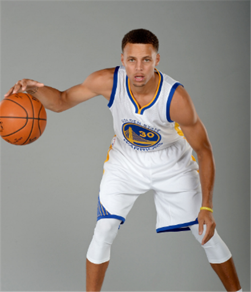 制系统升级 制系统升级