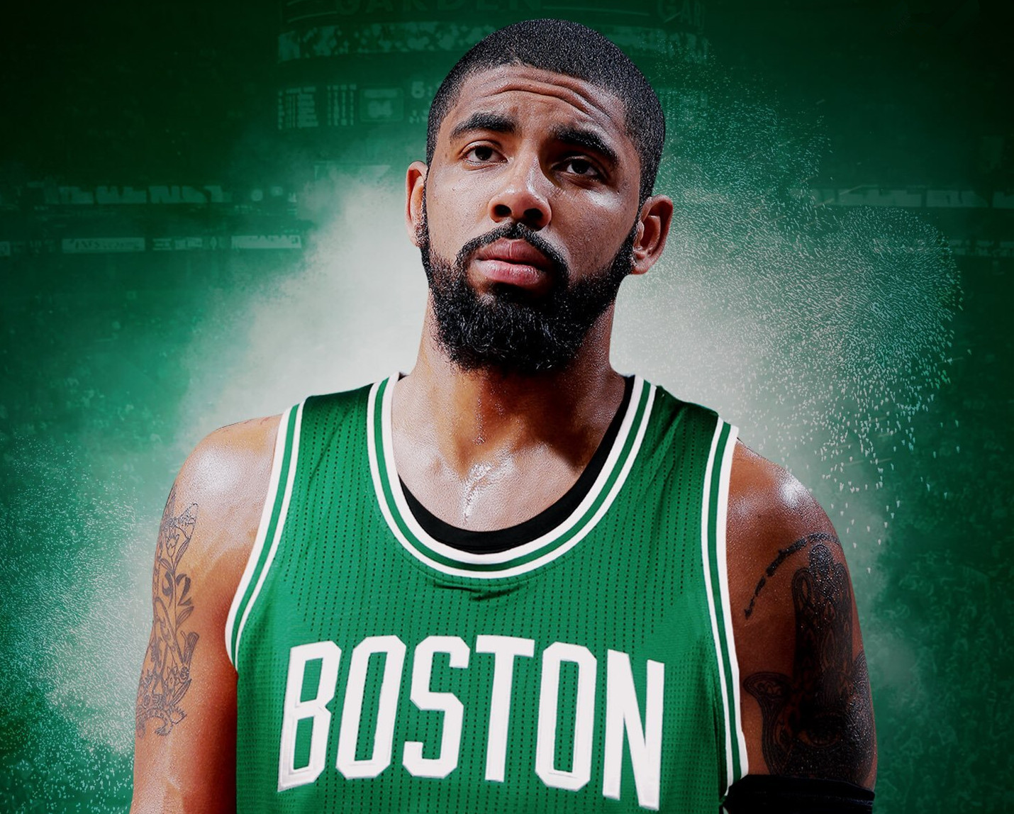 的高频冲顶 的高频冲顶