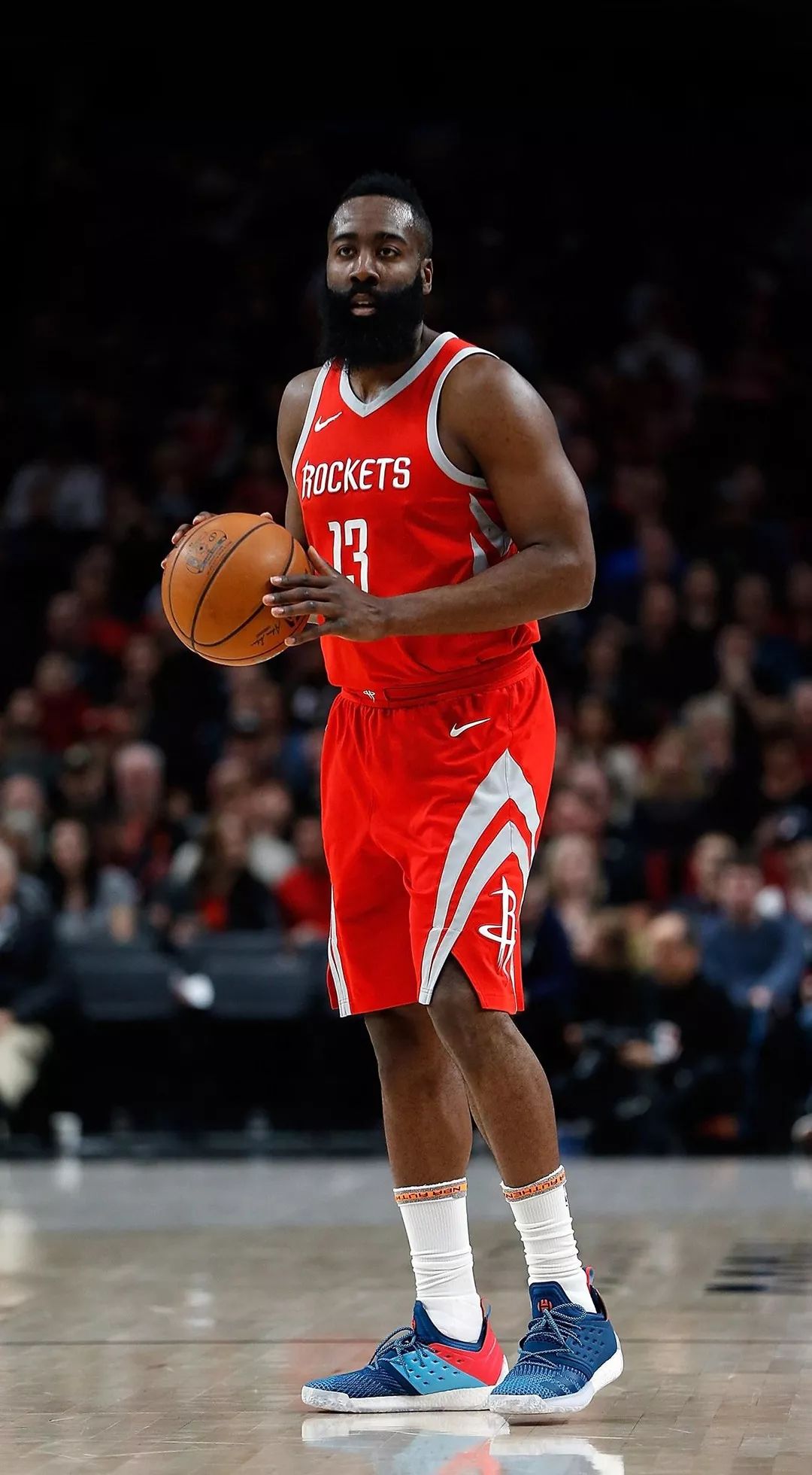 绩效条款 绩效条款