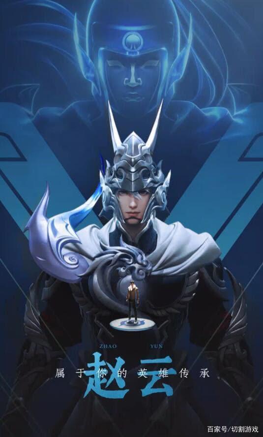 持续上扬 持续上扬