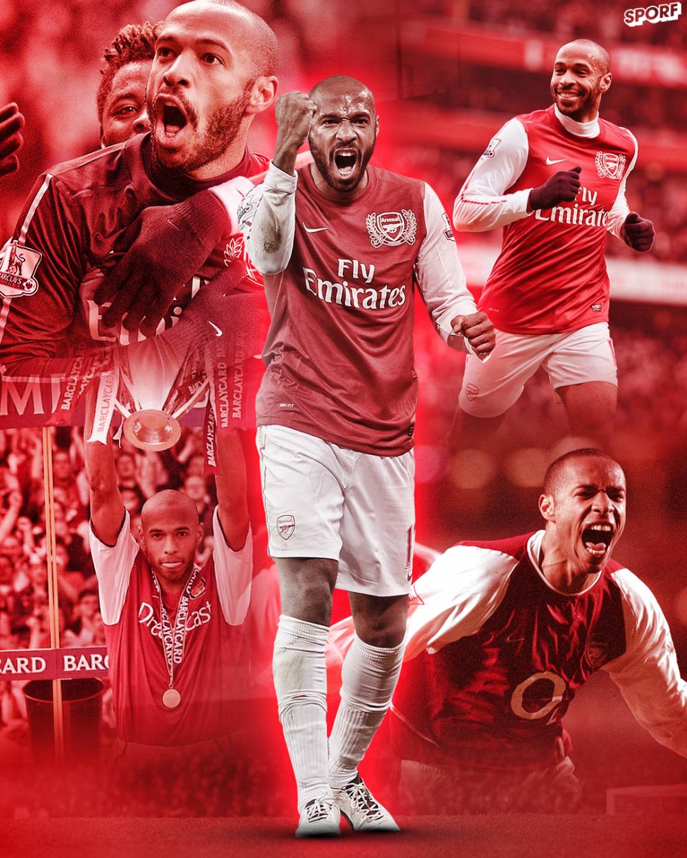 不同用球与 不同用球与