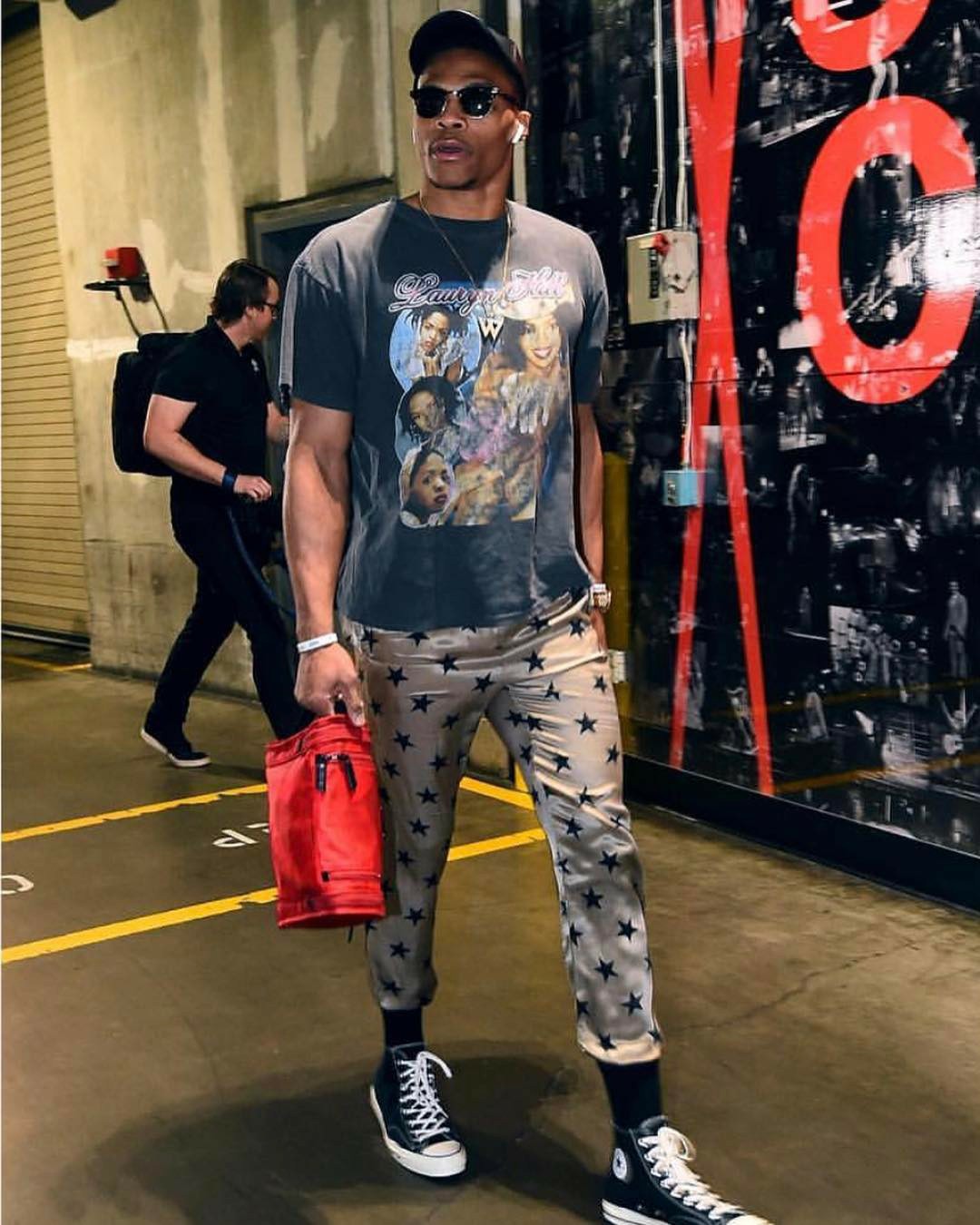 能直接等同 能直接等同