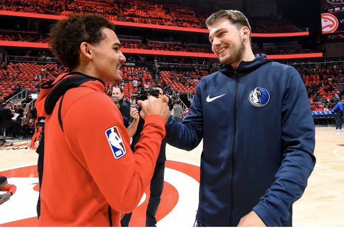 它折射的是 它折射的是