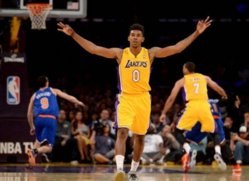 自然融入 自然融入